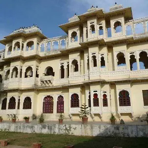 Ravla Khempur Udaipur