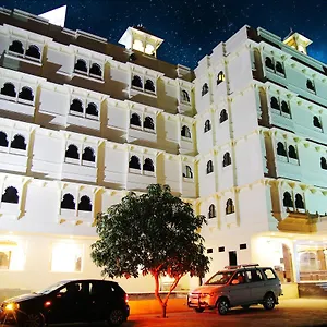Riddhi Udaipur