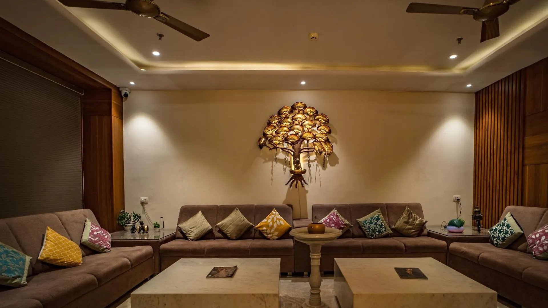 Rabbit Ratnam -By Udaipur Hotels